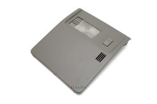 Audi Coupe 80 B4 A6 C4 100 Quattro Schiebedachschalter Abdeckung 895877829C 21