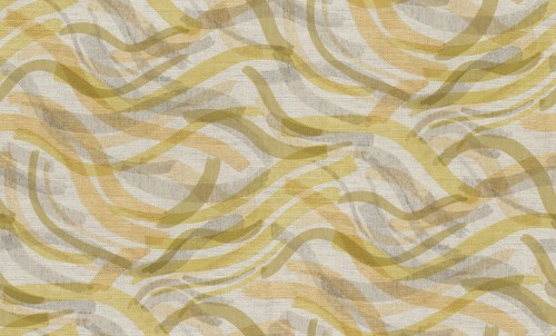 Rasch tapete 00m x 1 - rasch,