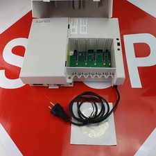 AGFEO AS 45 AS45 Telefonanlage