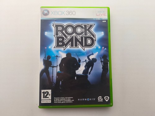 Xbox 360 spiel - 360, |