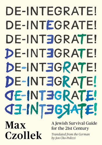Integrate a minority - |,