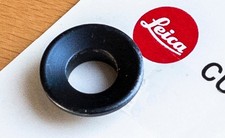 Leica Auslöserteller