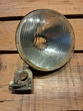 Lampeneinsatz Simson