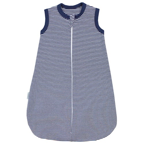 Tuptam sommerschlafsack baby - sommerschlafsack,