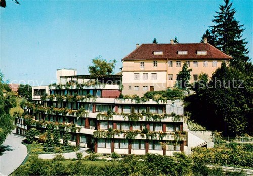 Dietenheim iller kloster - iller,
