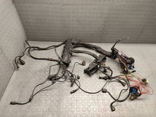 Bmw e38 2000 benzin - bmw,