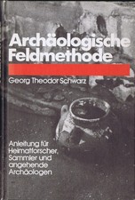 Georg Theodor Schwarz