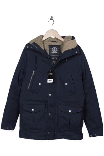 Volcom jacke herren anorak - volcom,
