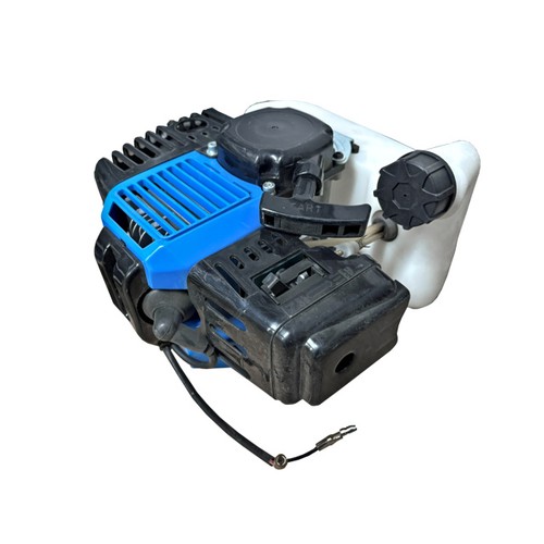 Ersatzmotor benzinmotor 2kw - ersatzmotor, 2,2kw