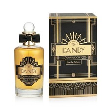 Penhaligon's A London Dandy