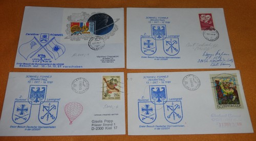 Zerstörer rommel deutsche - zerstörer,