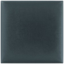 Stegu Wandpaneel Puffin Simple