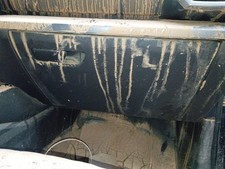 HANDSCHUHFACH / 2666586 FÜR