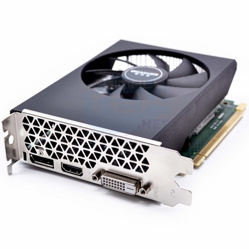 Simpletek nvidia gtx - gtx, 1660