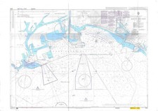 1082 San Pedro Bay US West