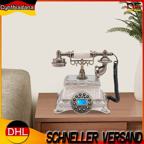 Neu retro klassische - neu!,