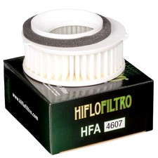 LUFTFILTER für 650 ccm YAMAHA