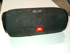 Jbl bluetooth lautsprecher - jbl,
