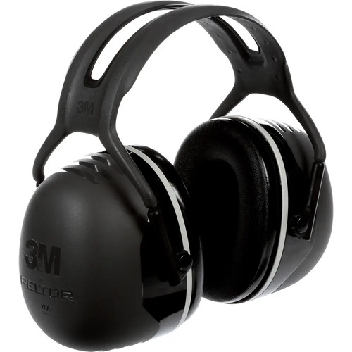 Peltor x5a - 3m,