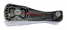 Original Butcher bearing