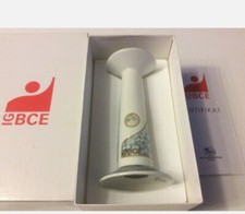 Sehr schöner Kerzenständer