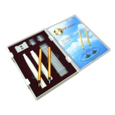 ORIGINAL Chi Well Pointer