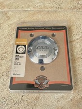 Harley Davidson Sportster