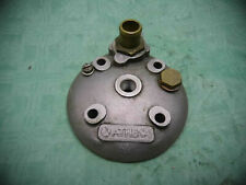 APRILIA RS50 RX 1996 (int.B*) ATHENA 70cc cylinder ZYLINDER Deckel-kein Kolben