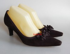 Peter Kaiser Pumps Abendschuhe