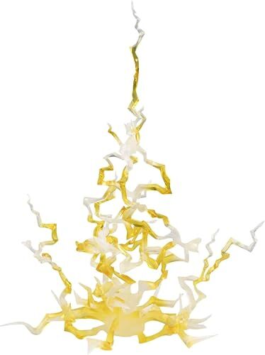 Tamashii effect energy aura - tamashii,