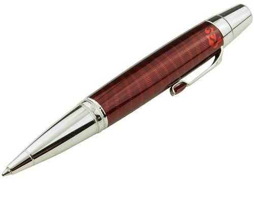 Montblanc boheme paso - boheme, doble