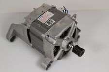 AEG L74489WVFL 91453421201