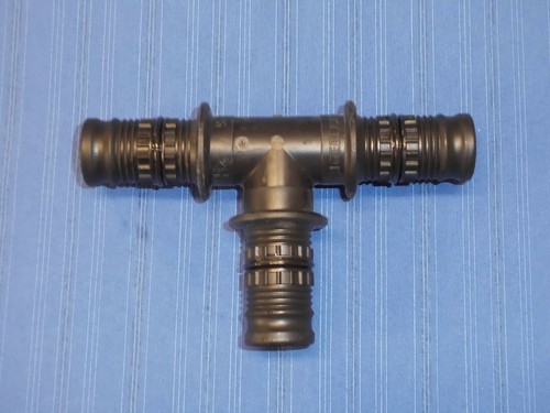 Gm059 geberit mepla - gm059-geberit, t-stück