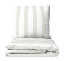 Bettwäsche Set Baumwolle