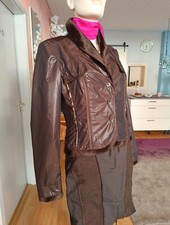 Damen Anzug zweiteiler Herbst