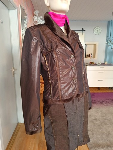 Damen anzug kostüm herbst - damen,