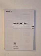 ⭐️⭐️⭐️ Original