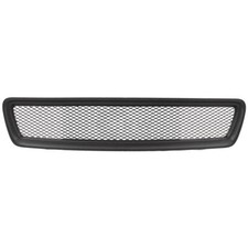 Design Grill Kühlergrill für