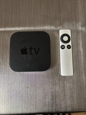 Apple TV 3. Generation A1427