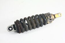 Suzuki GSF 600 F (AJ)