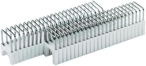 Novus 042 0743 klammer mm - 042-0743, k