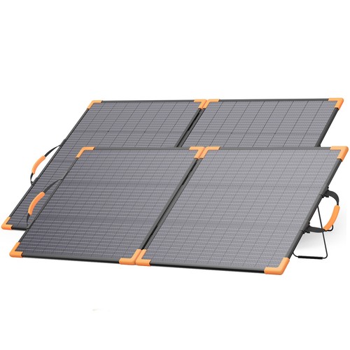 200w solarpanel bifacial - 200w,