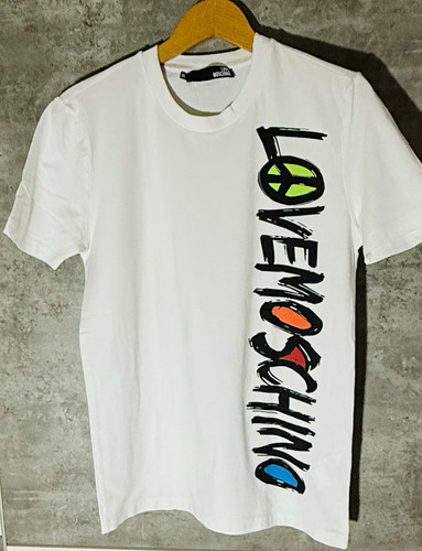 Love moschino damen - moschino,