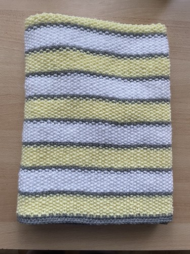 Babydecke wagendecke - babydecke,
