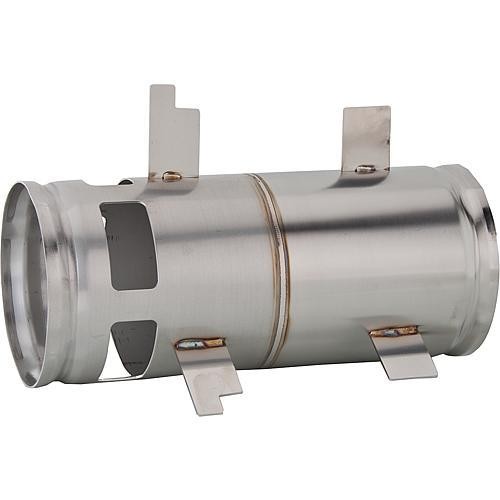 Viessmann brennkammereinsatz - viessmann,