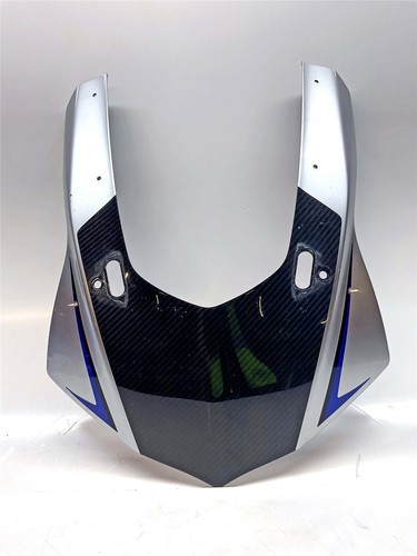 Yamaha yzf r1m carbon - yamaha,