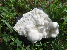 Mineralien