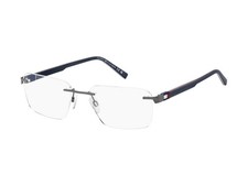 Tommy Hilfiger TH 2323 R80 55