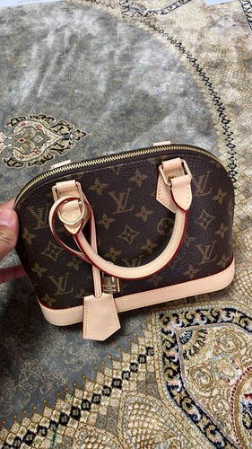 Louis vuitton monogram - vuitton,
