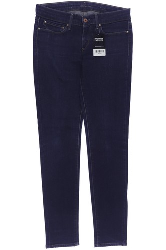 Levis jeans damen - damen, hose